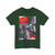 Aviation Service Magazine 1946-07 (Magazine Cover) T-Shirt