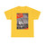 Aviation Service Magazine 1947-03 (Magazine Cover) T-Shirt