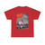 Aviation Service Magazine 1947-03 (Magazine Cover) T-Shirt