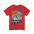 Aviation Service Magazine 1947-03 (Magazine Cover) T-Shirt