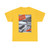 Aviation Service Magazine 1947-06 (Magazine Cover) T-Shirt