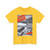 Aviation Service Magazine 1947-06 (Magazine Cover) T-Shirt