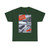 Aviation Service Magazine 1947-06 (Magazine Cover) T-Shirt