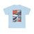 Aviation Service Magazine 1947-06 (Magazine Cover) T-Shirt