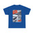 Aviation Service Magazine 1947-06 (Magazine Cover) T-Shirt
