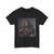 COYSEVOX, Antoine - Louis XIV2 (Artwork) T-Shirt