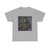 COYSEVOX, Antoine - Louis XIV2 (Artwork) T-Shirt