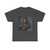 COYSEVOX, Antoine - Louis XIV2 (Artwork) T-Shirt