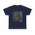 COYSEVOX, Antoine - Louis XIV2 (Artwork) T-Shirt
