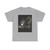AELST, Willem van - Fruit Still-Life (Artwork) T-Shirt
