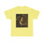 FONTANA, Lavinia - Self-Portrait at the Spinet (Artwork) T-Shirt