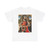 BELLEGAMBE, Jean - The Le Cellier Triptych (Artwork) T-Shirt