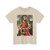 BELLEGAMBE, Jean - The Le Cellier Triptych (Artwork) T-Shirt