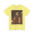 FLINCK, Govert Teunisz - Curius Dentatus Preferring Turnips to Gold (Artwork) T-Shirt