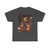 FLINCK, Govert Teunisz - Curius Dentatus Preferring Turnips to Gold (Artwork) T-Shirt