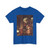 FLINCK, Govert Teunisz - Curius Dentatus Preferring Turnips to Gold (Artwork) T-Shirt