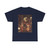 FLINCK, Govert Teunisz - Curius Dentatus Preferring Turnips to Gold (Artwork) T-Shirt