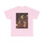 FLINCK, Govert Teunisz - Curius Dentatus Preferring Turnips to Gold (Artwork) T-Shirt