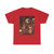 FLINCK, Govert Teunisz - Curius Dentatus Preferring Turnips to Gold (Artwork) T-Shirt