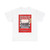 American Rifleman 1937-02 (Magazine Cover) T-Shirt