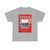 American Rifleman 1937-02 (Magazine Cover) T-Shirt