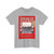 American Rifleman 1937-02 (Magazine Cover) T-Shirt