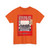 American Rifleman 1937-02 (Magazine Cover) T-Shirt