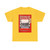 American Rifleman 1937-02 (Magazine Cover) T-Shirt
