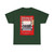 American Rifleman 1937-02 (Magazine Cover) T-Shirt