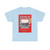 American Rifleman 1937-02 (Magazine Cover) T-Shirt