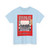 American Rifleman 1937-02 (Magazine Cover) T-Shirt