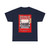 American Rifleman 1937-02 (Magazine Cover) T-Shirt