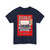 American Rifleman 1937-02 (Magazine Cover) T-Shirt