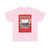 American Rifleman 1937-02 (Magazine Cover) T-Shirt