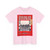 American Rifleman 1937-02 (Magazine Cover) T-Shirt
