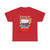 American Rifleman 1937-02 (Magazine Cover) T-Shirt