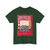 American Rifleman 1937-01 (Magazine Cover) T-Shirt