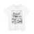 American Agriculturist 1890-07a (Magazine Cover) T-Shirt