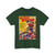 10 Story Western 1943-04 (Magazine Cover) T-Shirt