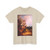 GAINSBOROUGH, Thomas - Cottage Girl with dog and Pitcher (Artwork) T-Shirt