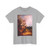 GAINSBOROUGH, Thomas - Cottage Girl with dog and Pitcher (Artwork) T-Shirt