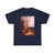 GAINSBOROUGH, Thomas - Cottage Girl with dog and Pitcher (Artwork) T-Shirt