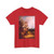 GAINSBOROUGH, Thomas - Cottage Girl with dog and Pitcher (Artwork) T-Shirt