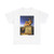 FLANDRIN, Hippolyte - Son of Priam Observes the Movement sof the Greeks (Artwork) T-Shirt