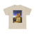 FLANDRIN, Hippolyte - Son of Priam Observes the Movement sof the Greeks (Artwork) T-Shirt
