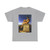 FLANDRIN, Hippolyte - Son of Priam Observes the Movement sof the Greeks (Artwork) T-Shirt