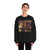 WEREWOLFS SHADOW (VHS COVER) Crewneck Sweatshirt