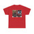 GRADUATION DAY (VHS COVER) T-Shirt