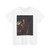 FETI, Domenico - Ecce Homo (Artwork) T-Shirt