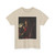 FETI, Domenico - Ecce Homo (Artwork) T-Shirt